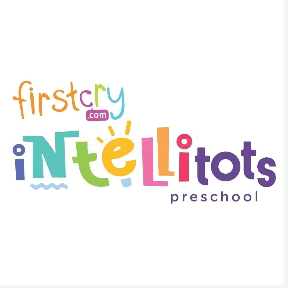 FIRSTCRY INTELLITOTS PLAYSCHOOL AND DAYCARE, Whitefield main Road,  Bengaluru - Admissions 2024-25