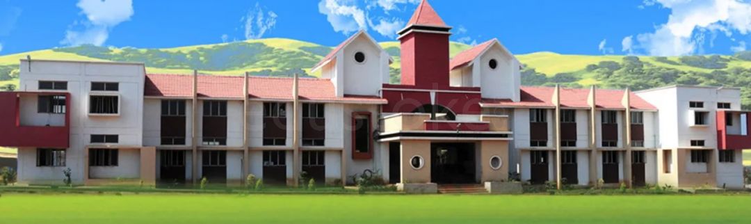  SRI RANGANATH INTERNATIONAL SCHOOL