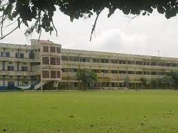  Sri Guru Teg Bahadur Public School