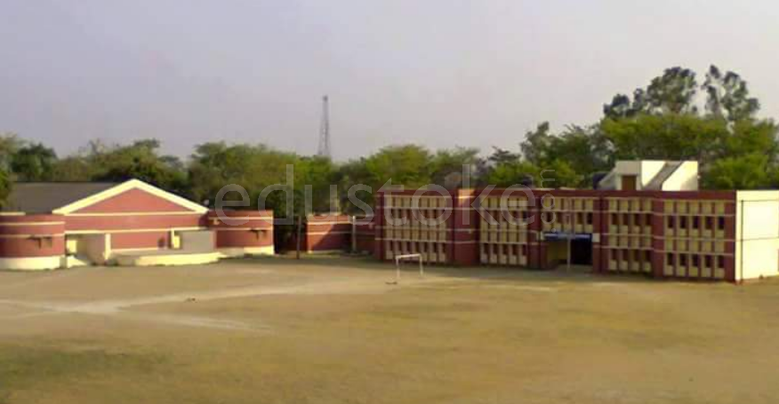 Jawahar Navodaya Vidyalaya, Azamgarh - Fees, Reviews And Admission ...