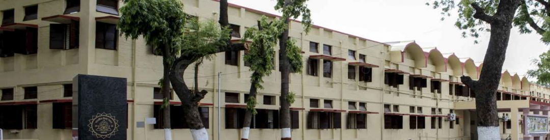  Bharatiya Vidya Bhavan's Vallabhram Mehta Public School