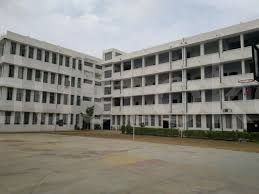  Vidhyasthali Public School