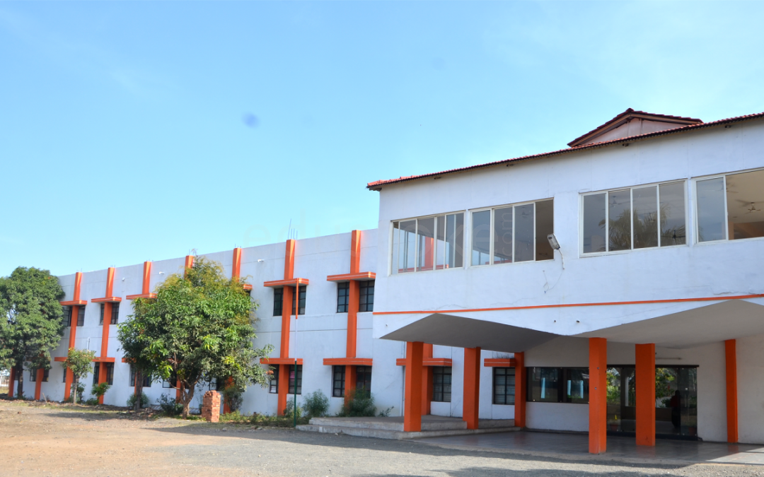  GURU NANAK PUBLIC SCHOOL