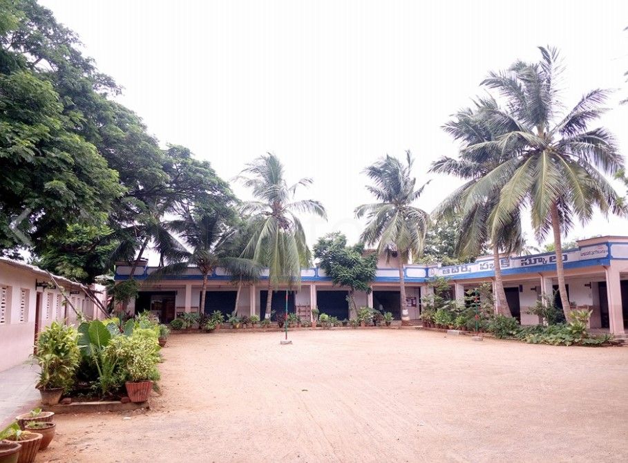  ADARSH PUBLIC SCHOOL