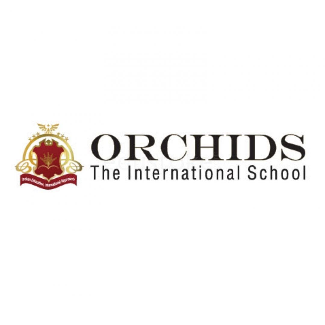  Orchids The International School, OIS Dwarka Sec 113