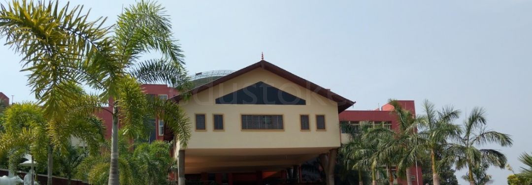  SAI KRISHNA PUBLIC SCHOOL