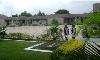  Jawahar Navodaya Vidyalaya