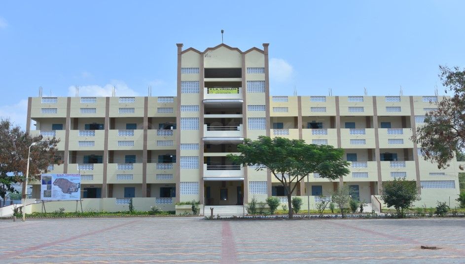  K.L.N. Vidyalaya