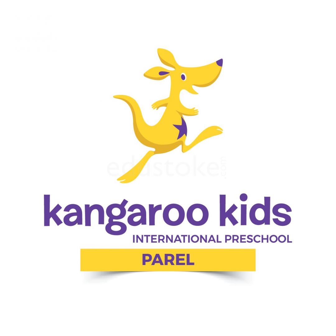  Kangaroo Kids Parel East