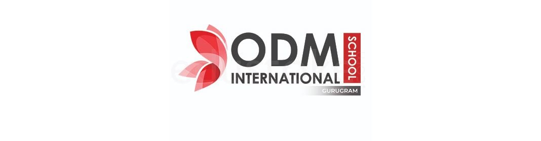  ODM International School Gurugram