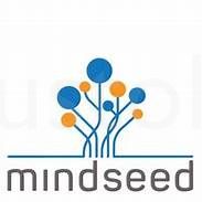  Mindseed Preschool & Daycare Mulund west