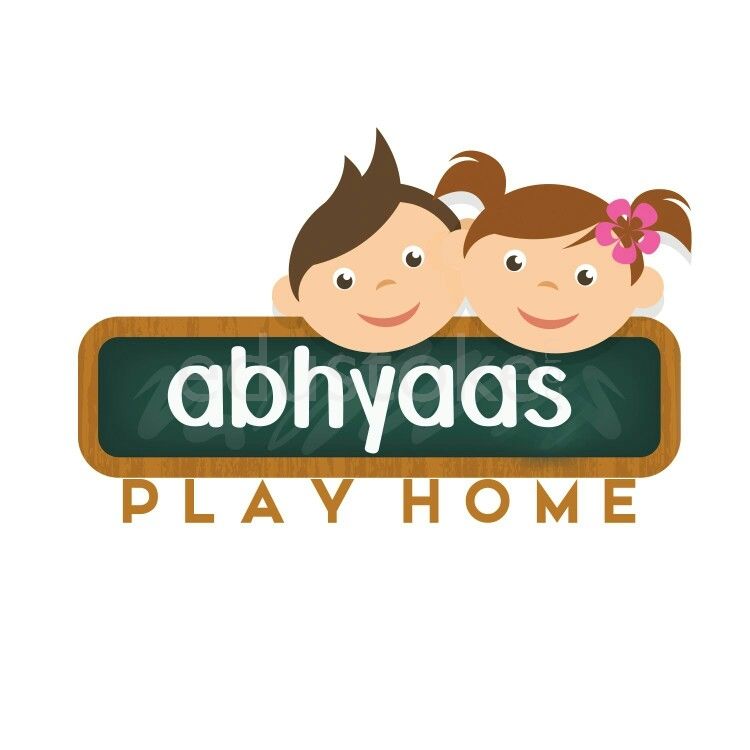  Abhyaas Play Home Thiruvanmiyur