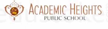  Academic Heights Public School