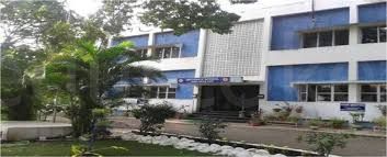 AIR FORCE SCHOOL, MURGESHPALYA CAMP, Bengaluru - Fees, Reviews And ...