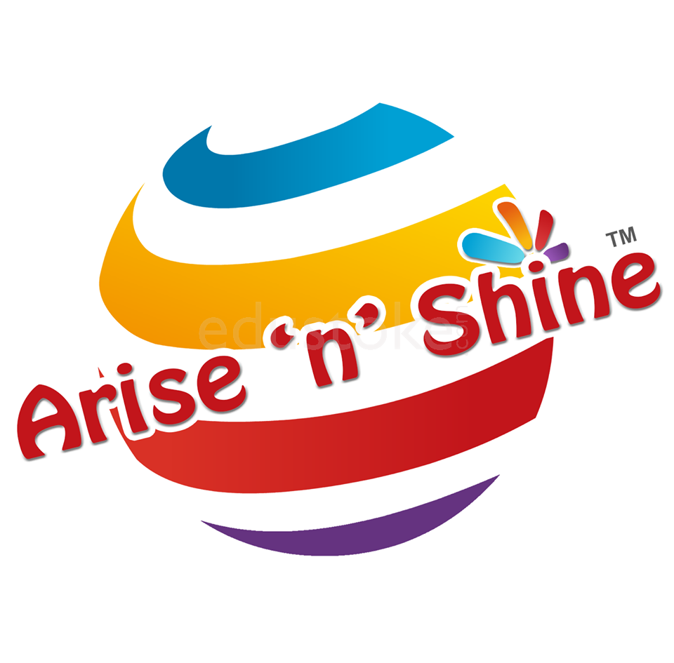  Arise 'n' Shine Anna Nagar West