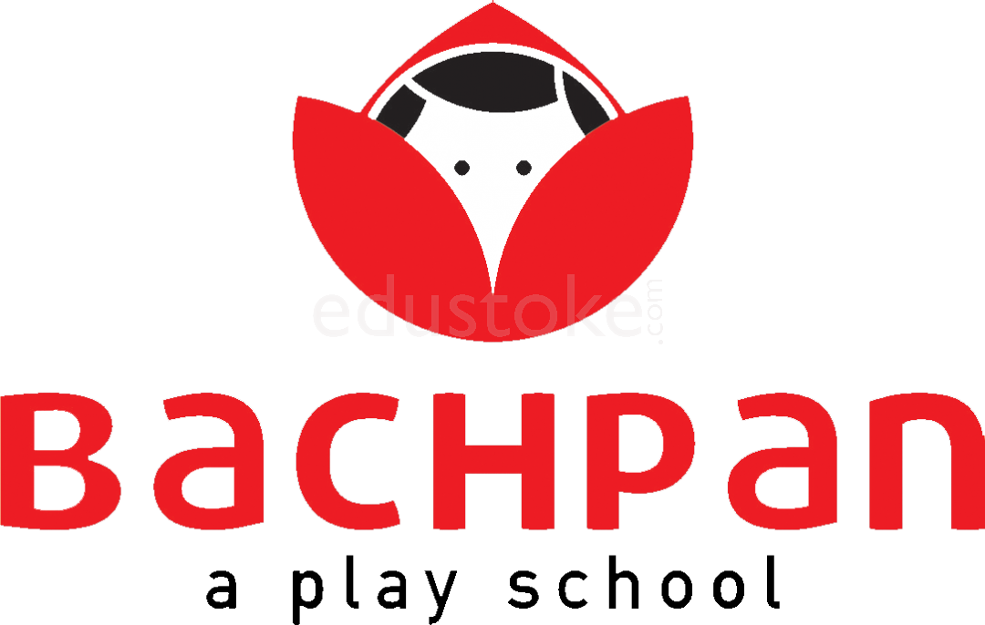  Bachpan A Play School Srinagar Colony Ext