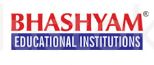  Bhashyam High School