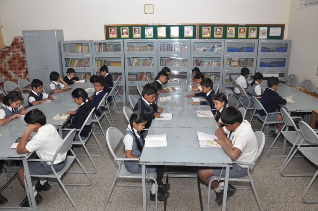 BNM PUBLIC SCHOOL, Banashankari Stage II,Banashankari, Bengaluru ...