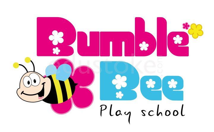  Bumble Bee Academy