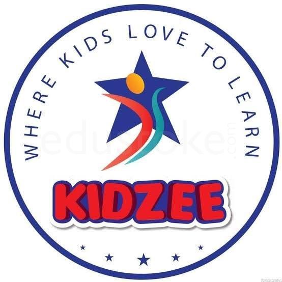  Kidzee Nerul