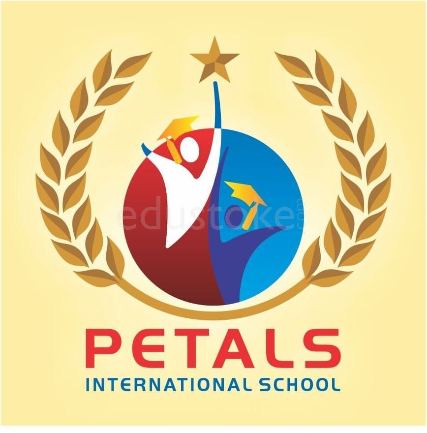  Petals International School