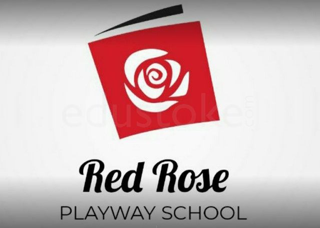  Red Rose Play Way School