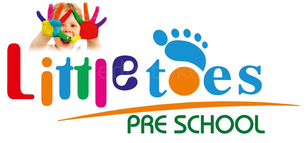  Little Toes Pre School