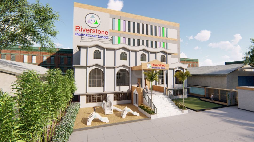 Riverstone International School Doddagubbi Bengaluru Fees Reviews