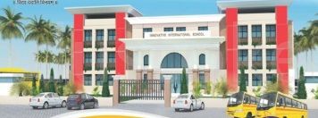  INNOVATIVE INTERNATIONAL SCHOOL