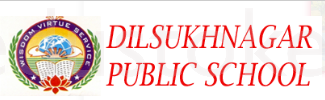  DILSUKHNAGAR PUBLIC SCHOOL