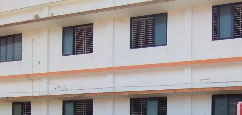  Sri Sharada Higher Primary School