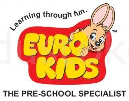  Euro Kids BTM LAYOUT