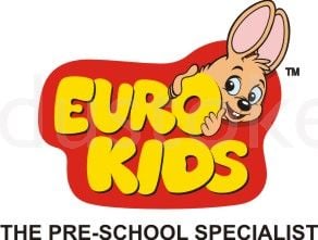  Euro Kids Manick Tala