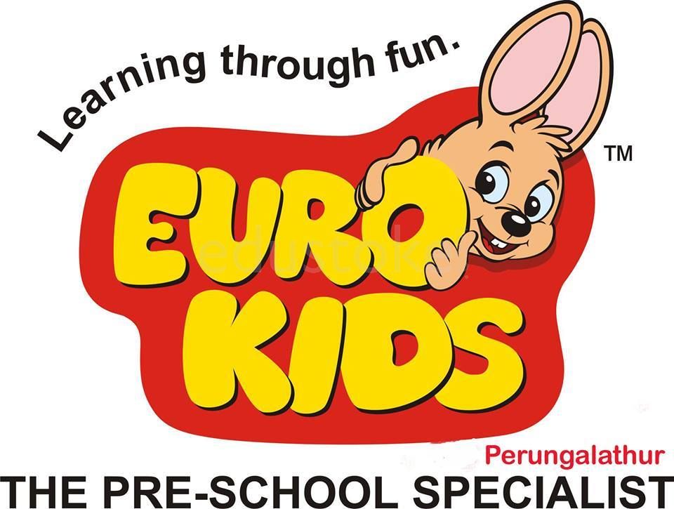  Euro Kids Perungalathur