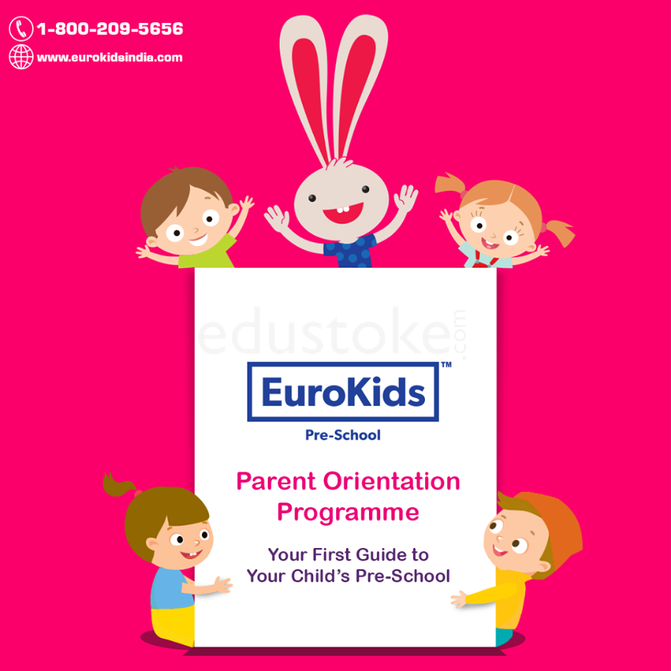 Eurokids png images | PNGWing
