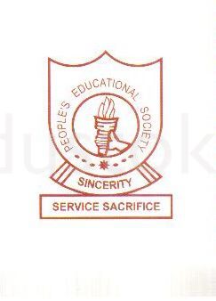  FROEBELS HIGH SCHOOL