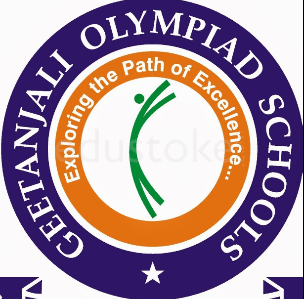  Geetanjali Olympiad