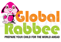  Global Rabbee