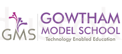  Gowtham Model Schools