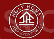  Holy Home School