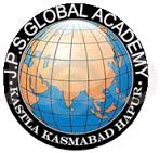  J P S GLOBAL ACADEMY