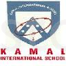  KAMAL INTERNATIONAL SCHOOL