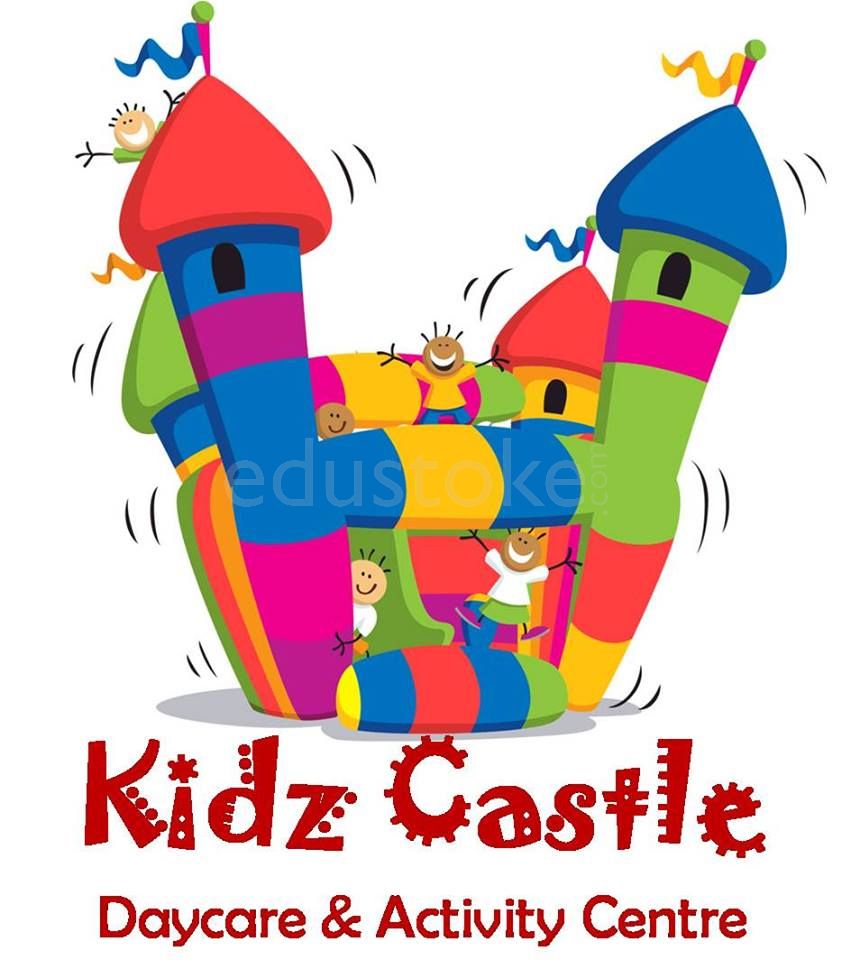 Kidz Castle Pre School, Sector 7, Kopar Khairane, Mumbai | Admission ...