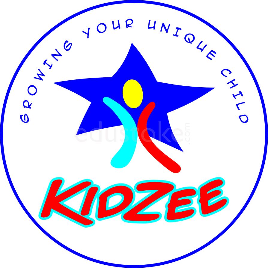  KIDZEE