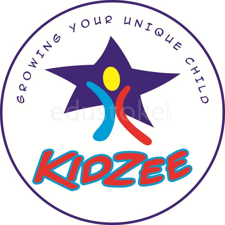  KIDZEE