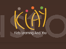  KLAY PREP SCHOOL & DAYCARE