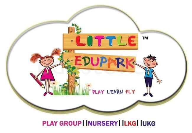  Little Edupark