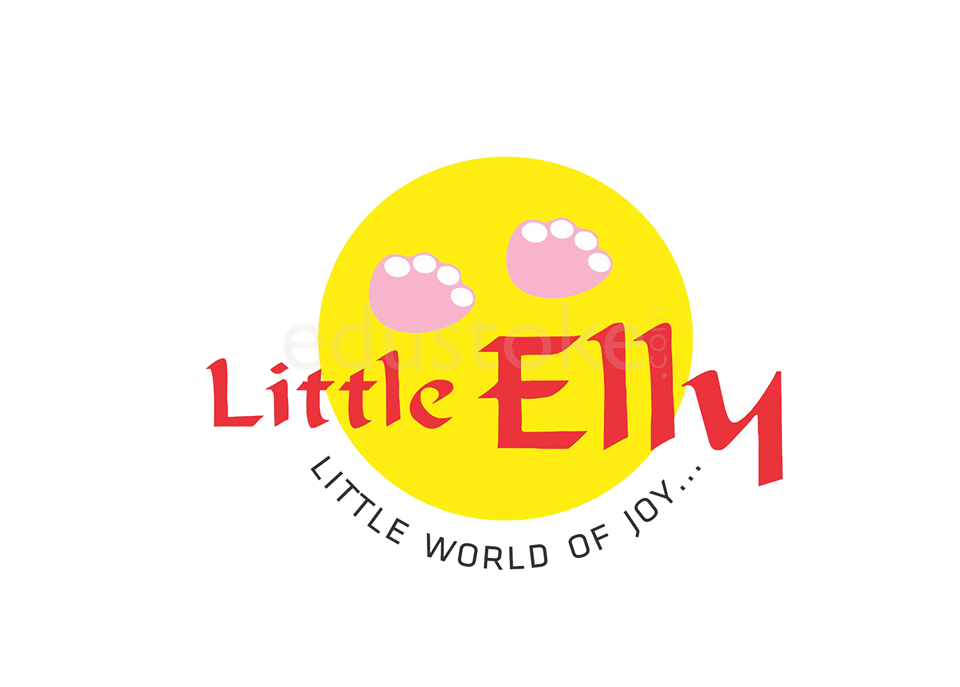  LITTLE ELLY PRESCHOOL