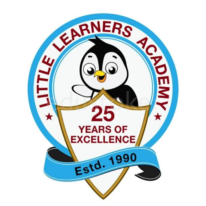 Little Learners Academy Pre School, Mahavir Nagar, Dahisar East, Mumbai ...