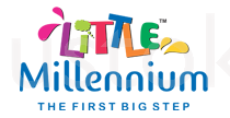  Little Millennium